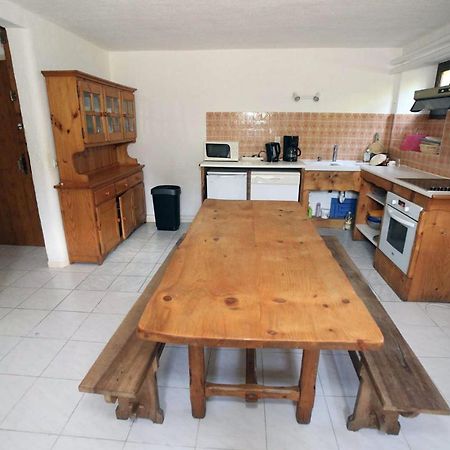 Bed and Breakfast Les Cristaux Saint-Gervais-les-Bains Zewnętrze zdjęcie
